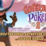 Governor of Poker 2 Mobile – OFFLINE TEXAS HOLDEM POKER – Official trailer