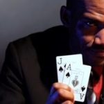 Gambling with 21 Nights Entertainment | Gambling Tips
