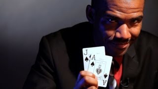 Gambling with 21 Nights Entertainment | Gambling Tips