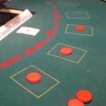 Blackjack Workshop   Money Management