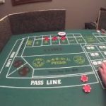 How to Play Craps and Win Part 3  Come Bet w  Odds  DOUBLE YOUR MONEY IN JUST MINUTES 1