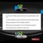 Poker tips how to play razz poker