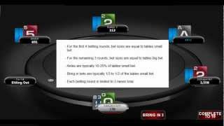 Poker tips how to play razz poker