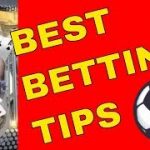 HOW TO WIN AT ROULETTE AND SPORT BETTING ? BETTING PICKS , TIPS AND TRICKS