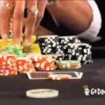 Vanessa Rousso Poker Tips – Manage Your Chips
