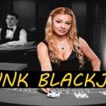 Drunk Blackjack Live Coaching Session – Watch Till The End!