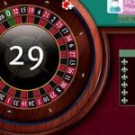 Roulette Strategy: Romanosky bet 4/6