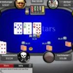 talonchick – Limit Omaha Hi/Lo – Learn Poker