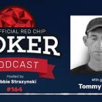 Poker Strategy Mindhacks | Red Chip Poker