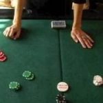 Tips for Playing Texas Holdem Hands : How to Bet in Texas Holdem