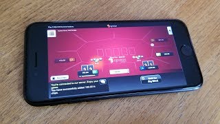 Best App To Learn Poker – Fliptroniks.com