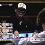 Playing in Position 2 – Everything Poker [Ep. 04] | PokerStars