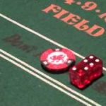 How to Play Craps Part 2 (Don’t Pass Line)