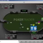 Poker Strategy: Playing Suited Connectors on the Button