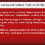 Poker Plays You MUST Learn: Implied Odds
