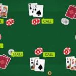 How to Play Poker in 3.5 minutes!