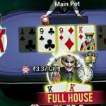 Poker How To Win Every Game latest Tricks TEEN PATTI GOLD