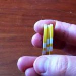 Poker Chip Tricks Tutorial – The Thumb Flick And The Chip Twirl