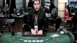 Ultimate Texas Hold’em Tutorial Part 2