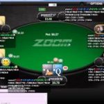 How to Bluff at the Micro Stakes – Poker Strategy