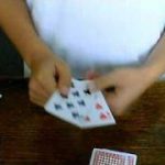 How to Win/Cheat in Texas Hold’em Poker