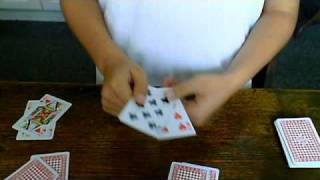 How to Win/Cheat in Texas Hold’em Poker