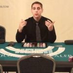 How to Deal Poker – An Introduction to Truepokerdealer