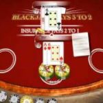 Black Jack Strategy –  Online Blackjack Guide – Learn to Play Blackjack – Learn Blackjack