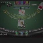 How to Play the Perfect Blackjack Strategy