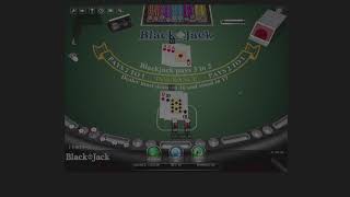 How to Play the Perfect Blackjack Strategy