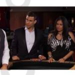 How To Play Craps – Las Vegas Table Games | Caesars Entertainment