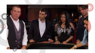 How To Play Craps – Las Vegas Table Games | Caesars Entertainment