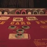 How To Master 3 Card Poker