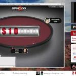 Spin & Go Strategy – PokerStars – Learn Poker