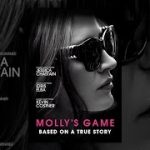 Molly’s Game