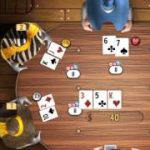 Learn how to play poker – card combinations tutorial