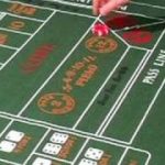 How to Play Craps : How to Place Field Bets in Craps