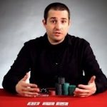 How to Make & Keep a Poker Face | Poker Tutorials