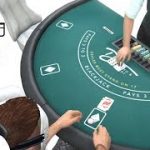 BLACKJACK erklärt! CASINO DLC in GTA 5 – Viel Geld machen! Tipps/Tricks