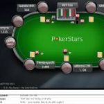 45 man SNG Review Part 1 – Poker School Online  Learn Poker Strategy, Odds and Tells