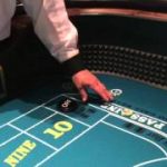 How To Play Craps