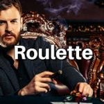 🔴 Roulette | Roulette Strategy that works! Learn how to win | Play like a pro
