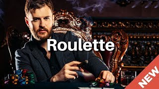 🔴 Roulette | Roulette Strategy that works! Learn how to win | Play like a pro
