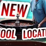 NEW SCHOOL LOCATION 3,000 Square Feet  – CEG Dealer School Vlog #32 | Las Vegas 2019