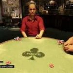 Poker Strategy Tips and Tricks: Watchdogs (PS4) Win Everytime