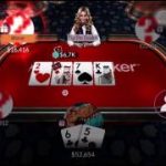 Zynga Poker How To Play