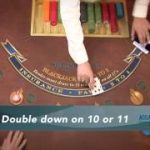 How to Play – Blackjack