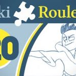 Task of the Goalkeeper (Book 1) – WIKI ROULETTE