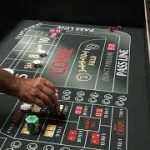 Craps Hawaii — Use What You’ve Learned (Strategies & Options)