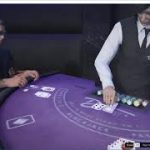 GTA 5 – Casino – Black Jack $250,000+ winnings